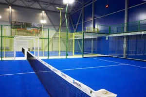 Mariano Sports Arena 1 300x200
