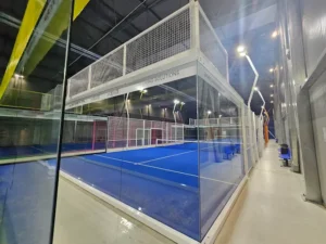 Mariano Sports Arena 2 300x225