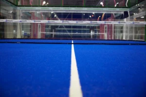 Mariano Sports Arena 3 300x200