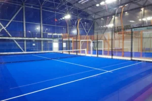 Mariano Sports Arena 6 300x200