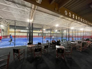 Padel 7 Glories 1 300x225