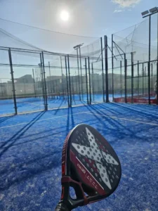 Padel 7 Glories 2 225x300