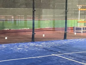 Padel 7 Glories 3 300x225