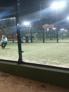 Padel 7 Glories 4 225x300