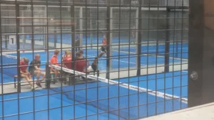 PadelCity Dortmund 1 300x169