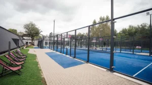PadelCity Dortmund 2 300x169