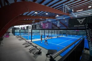 PadelCity Dortmund 3 300x200