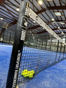 PadelCity Dortmund 4 225x300