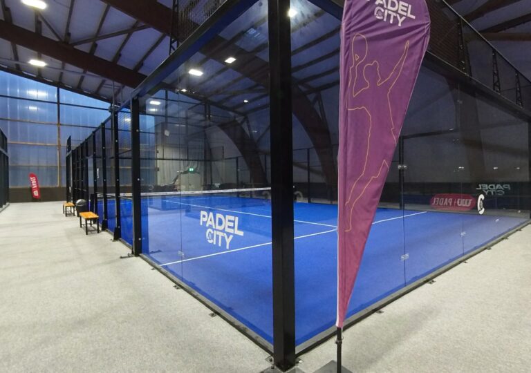 PadelCity Dortmund 5 768x540