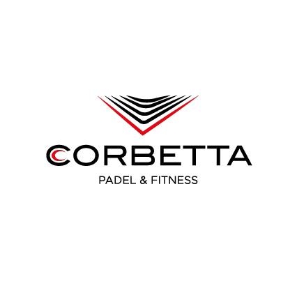 Corbetta padel fitness