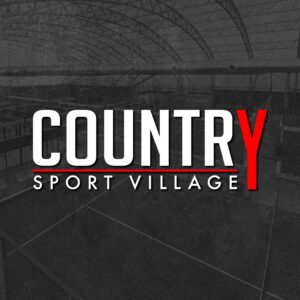 Country sport village milan 300x300