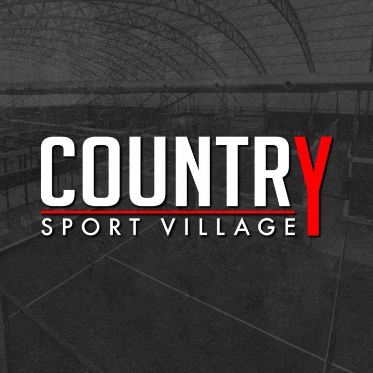Country sport village milan 768x768