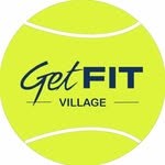 GetFIT via Pinerolo