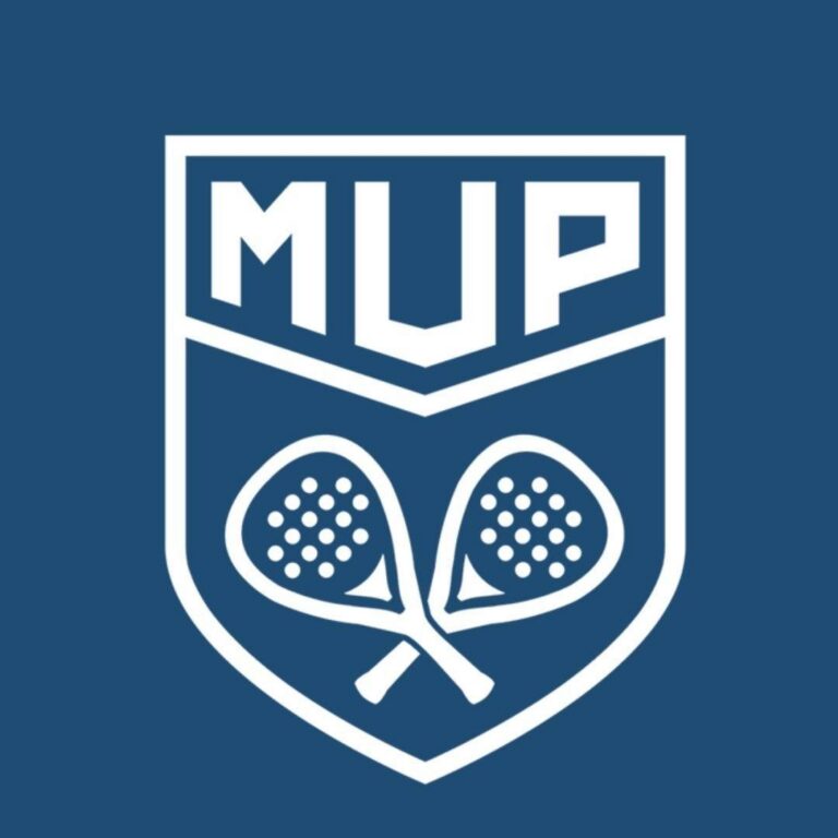 Milano Urban Padel 768x768