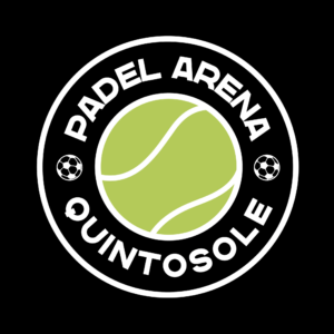Padel arena quintosole 300x300