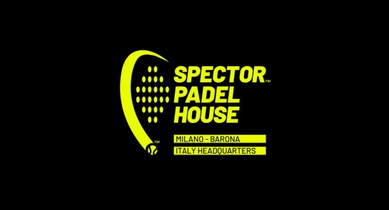 Spector Padel House Milano Barona 768x415