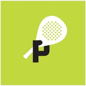 CLIPadel Club Leganes Indoor Padel 300x300