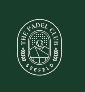 Casa Padel Seefeld 275x300