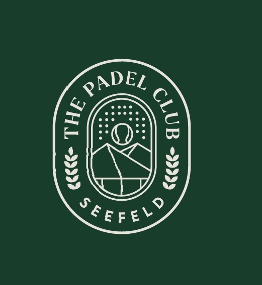 Casa Padel Seefeld