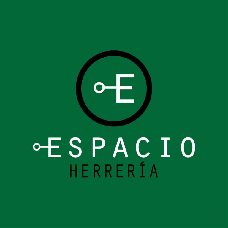 Espacio Herreria Club 768x768