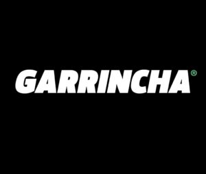 Garrincha Antwerp South 300x254