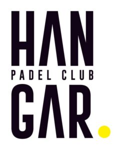 Hangar Padel Club 244x300