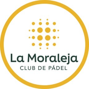 La Moraleja Club de Padel