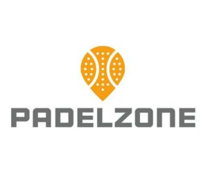 PADELZONE Traiskirchen 300x272