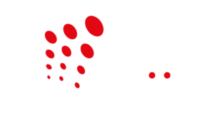 Padel Crindoor 300x194