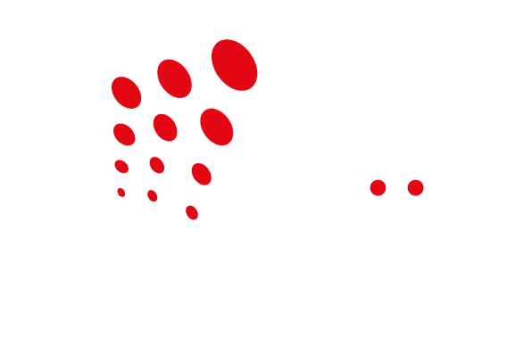 Padel Crindoor