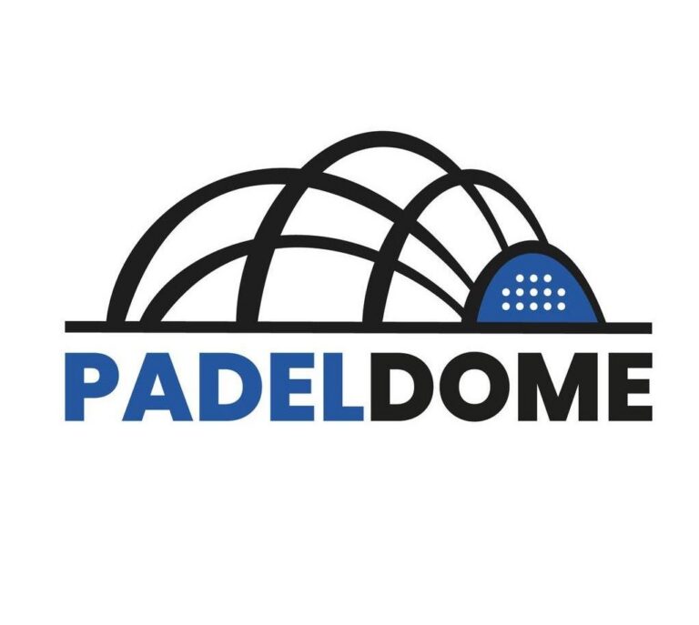 Padeldome Alte Donau 768x687