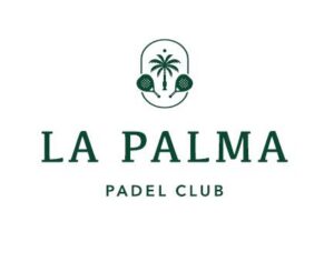 Palma Padel 300x236