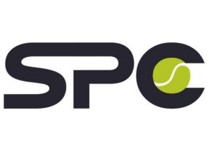 Sportika Padel Center 300x237