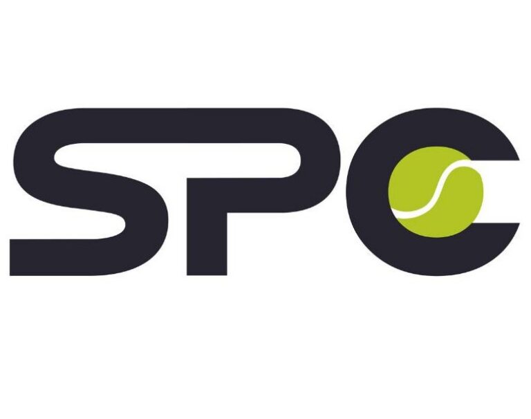 Sportika Padel Center 768x606