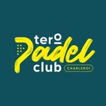Tero Padel Club Charleroi