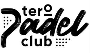 Tero Padel Club Namur 300x176