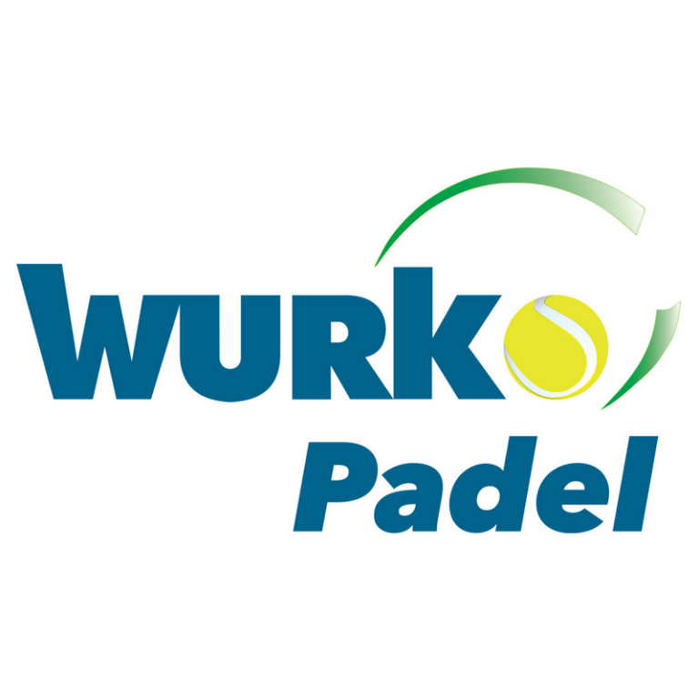 Wurkopadel Tenerife 768x768