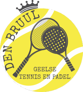 padel den bruul 272x300