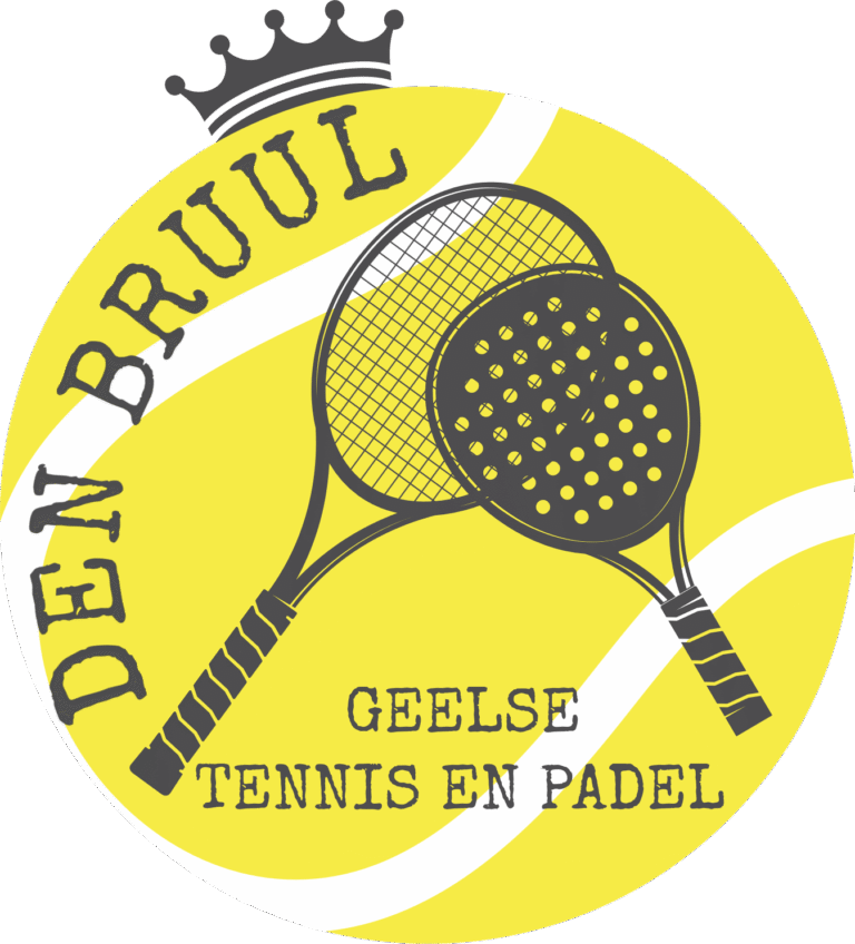padel den bruul 768x848
