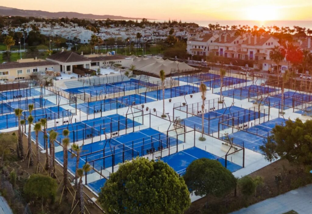 padelnplay_costadelsol_blog