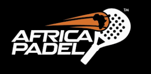 Africa Padel Glenvista Country Club 300x147