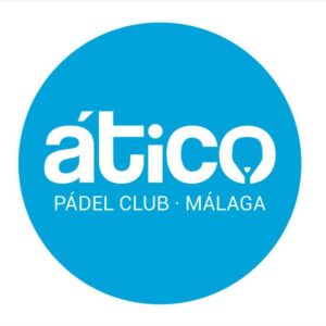 Atico Padel Club 300x300