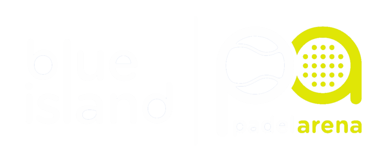 Blue Island Padel Arena 768x301