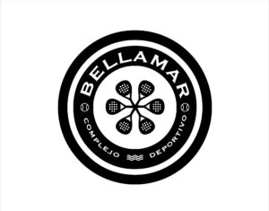 Complejo Deportivo Bellamar Padel 300x235