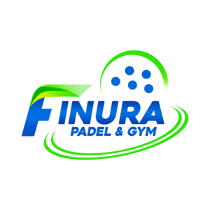 FINURA Padel Gym 300x300