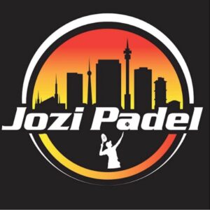 Jozi Padel 300x300