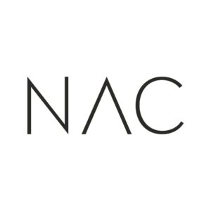 Nueva Alcantara Club 300x300