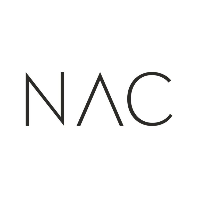 Nueva Alcantara Club 768x768