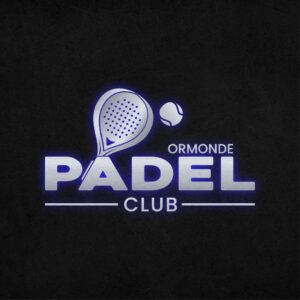 Ormonde Padel Club 300x300