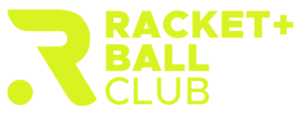 RB CLUB Melrose Arch 300x115